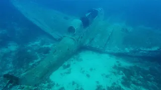 Junkers Ju 87 Stuka