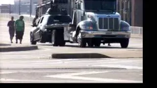 FILMING OF THE NEED  FOR  SPEED IN PHENIXCITY, ALA   AND  COLUMBUS,  GA,100 4734