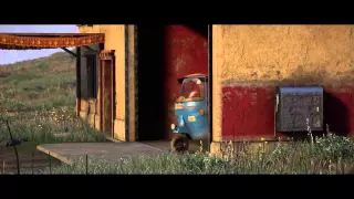 FAR CRY 4 Tuk Tuk Driving PC game