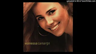 Wanessa Camargo  part. Zezé di Camargo  --  é o amor - ao vivo