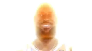 Lebron James sunshine meme 1 hour