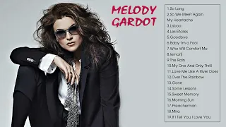 The Best of Melody Gardot (Full Album)