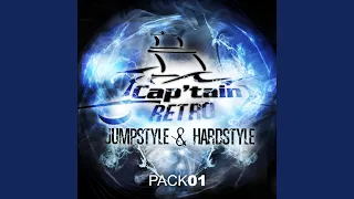 Nostradamus (Hard Style Mix)