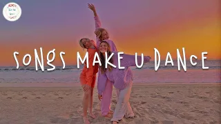 Best songs that make you dance 2024 📀 Dance playlist 2024 ~ Songs to sing & dance