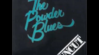 Powder Blues Band   Personal Manager on Vinyl with Lyrics in Description