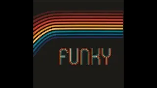 May Funky House Mix Tape