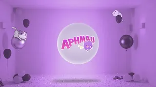 Aphmau song mix playlist 💜🟣☂️