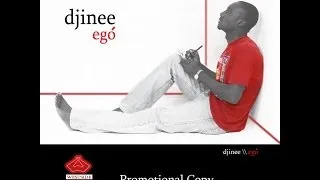 Djinee Ego