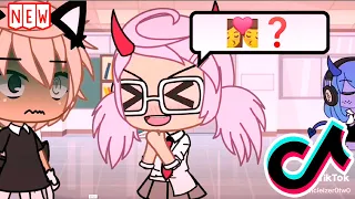 GachaLife TikTok Compilation [✨ Ep 338✨]