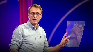 Mikael Fogelstrom: Graphene, from a layer of atoms to applications