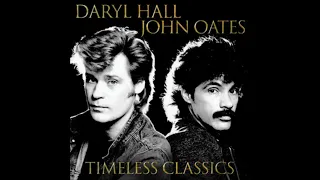 Hall & Oates  -  Private Eyes (1981) (HQ) (HD) mp3