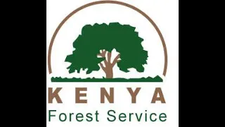 Kenya Forest Service Charter (Audio)