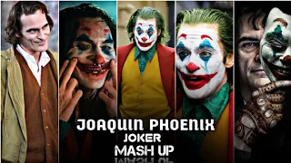 Joaquin phoenix|Joker|Birthday|whatsapp status|derniere danse|Joaquin phoenix|