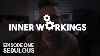 Inner Workings - Season 1: Episode One "Sedulous"