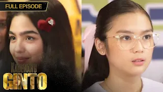 [ENG SUB] Ep 11 | Kadenang Ginto  | Francine Diaz, Dimples Romana, Beauty Gonzales,Andre Brillantes