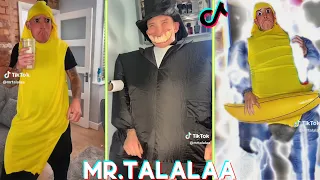 MR TALALAA POV  Tiktok Funny Videos - Best tik tok POVs of @MrTalalaa (mrtalalaa) Videos 2023