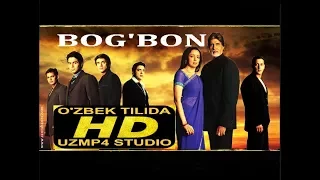 BOG'BON HIND KINO FULL HD O'ZBEK TILIDA uzmp4 studio