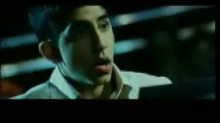 Pussycat Dolls - Jai Ho(Slumdog Millionaire Soundtrack + lyrics)