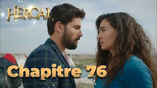 Hercai | Chapitre 76