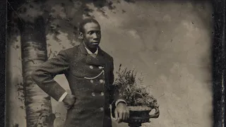 History of Tintype Photography | The Henry Ford's Innovation Nation