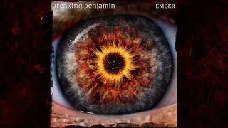 Breaking Benjamin - The Dark of You (Instrumental) (HD)