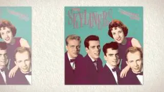 Blossom To The Snow - The Skyliners from the album The Skyliners Greatest Hits