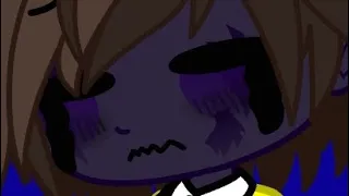 1st afton vid(just a btw i know your micheal afton)