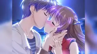 Nightcore - A Thousand Years Part 2