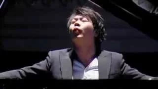 Lang Lang plays Chopin: Ballade No. 3 in A flat major, Opus 47