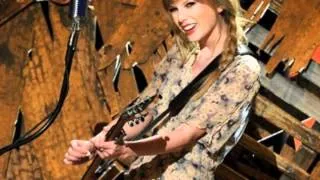 Taylor Swift - Mean - Live on 54th Grammy with lyrics