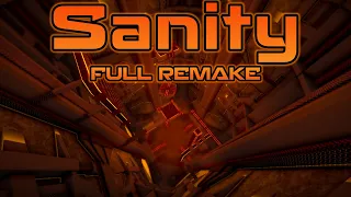 SANITY FULL REMAKE [EXTREME] TRIA.os