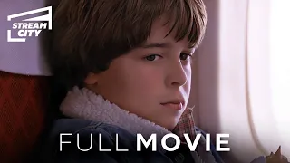 Pulse FULL MOVIE | (Joey Lawrence, Charles Tyner) STREAM CITY