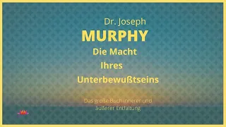 Ich bin Reich | Reich und Schön | Die Gedanken sind Frei