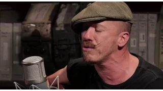 Foy Vance - Casanova - 5/24/2016 - Paste Studios, New York, NY