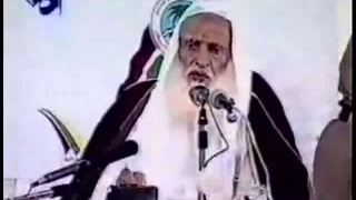 Sheikh Utheymin: Faut il l'accord de la première femme pour en épouser une seconde ?