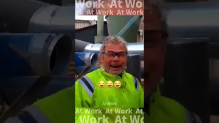 Funny Fails At Work Compilation 😂 Idiots Work
