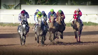 Live Hippodrome « MARRAKECH » | Courses du « 09/05/2022 »