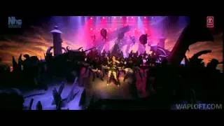 tu hi tu video song kick movie