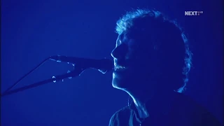 Square One - Coldplay (Live HD 2006)