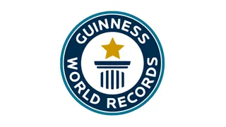 Movies with the strangest World Records