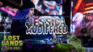 Jessica Audiffred @ Lost Lands 2022 - Full Set