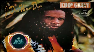 Eddy Grant - I Don't Wanna Dance (DVJ MALUCÃO Remix)