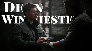 Why Dean’s The Best Big Brother in Television.