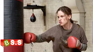 Million Dollar Baby Movie Explained In Hindi/Urdu