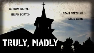 Truly, Madly - Official Trailer (2019)