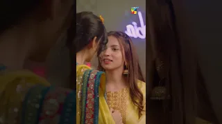 Muhabbat Gumshuda Meri - Best Scene #dananeer #khushhalkhan #viral