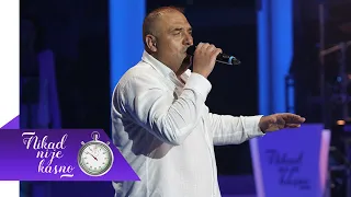 Mirko Djurdjevic - Sacuvaj tajnu - (live) - NNK - EM 32 - 28.06.2020