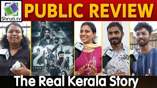 📍 Chennai | 2018 Movie Public Review | Tovino Thomas | Jude Anthany Joseph | 2018 Movie Review