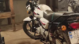 Як поставити мотоцикл на облік в МРЕО та чому я змарнував місяць.