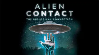 Alien Contact: The Biological Connection (2023) FULL PARANORMAL DOCUMENTARY w/ SUBS | HD